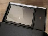 Alienware M16 R2 Ultra 7 155h Rtx 4070 8gb - nuotraukos Nr. 2