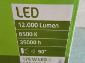 Lempa - nuotraukos Nr. 3