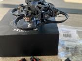 Betafpv pavo femto
