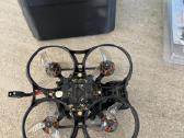 Betafpv pavo femto - nuotraukos Nr. 3