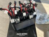 Betafpv pavo femto - nuotraukos Nr. 5