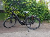 Sparta c grade energy 2022 - nuotraukos Nr. 7