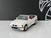 Bmw 3er Cabriolet 1:43