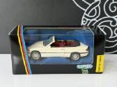 Bmw 3er Cabriolet 1:43 - nuotraukos Nr. 7