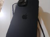 iPhone 15 - nuotraukos Nr. 3