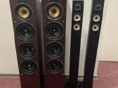 Pure acoustics (Usa) Proson Sat 25 (Sweden)