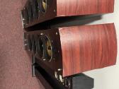 Pure acoustics (Usa) Proson Sat 25 (Sweden) - nuotraukos Nr. 2