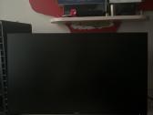 Dell g2524h
