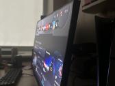 Dell g2524h - nuotraukos Nr. 3