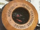 Grado Gs1000e (Statement Series) Usa - nuotraukos Nr. 4