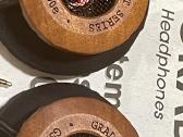Grado Gs1000e (Statement Series) Usa - nuotraukos Nr. 6