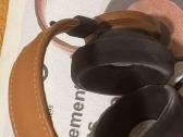 Grado Gs1000e (Statement Series) Usa - nuotraukos Nr. 8