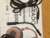 Grado Gs1000e (Statement Series) Usa - nuotraukos Nr. 11