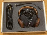 Grado Gs1000e (Statement Series) Usa - nuotraukos Nr. 15