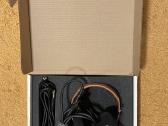 Grado Gs1000e (Statement Series) Usa - nuotraukos Nr. 2