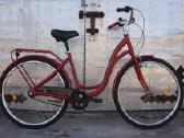 Fashion Bike 28"