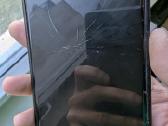 Samsung A50