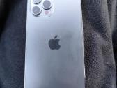 iPhone 12 Pro Max - nuotraukos Nr. 3