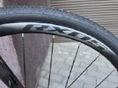 Condor gravel Cr-mo XL - nuotraukos Nr. 6