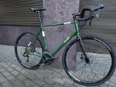Condor gravel Cr-mo XL - nuotraukos Nr. 2
