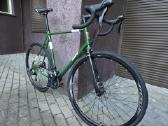 Condor gravel Cr-mo XL - nuotraukos Nr. 3