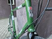 Condor gravel Cr-mo XL - nuotraukos Nr. 8