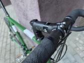 Condor gravel Cr-mo XL - nuotraukos Nr. 9
