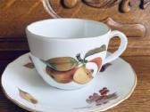 Royal Worcester Evesham - nuotraukos Nr. 2