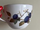 Royal Worcester Evesham - nuotraukos Nr. 4