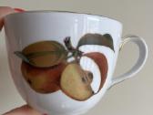 Royal Worcester Evesham - nuotraukos Nr. 5