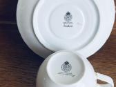 Royal Worcester Evesham - nuotraukos Nr. 6