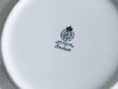 Royal Worcester Evesham - nuotraukos Nr. 7