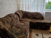 Sofa lova, kampas - nuotraukos Nr. 2
