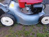 Zoliapjove Honda izy 2,9kw