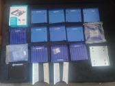 SSD M2 HDD 60gb-1tb - nuotraukos Nr. 2