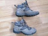 Tikros odos Salomon goretex originalus kedai - nuotraukos Nr. 2