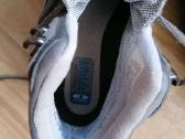 Tikros odos Salomon goretex originalus kedai - nuotraukos Nr. 4