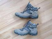 Tikros odos Salomon goretex originalus kedai - nuotraukos Nr. 7