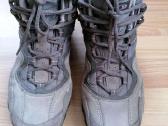 Tikros odos Salomon goretex originalus kedai - nuotraukos Nr. 8