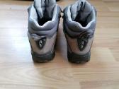 Tikros odos Salomon goretex originalus kedai - nuotraukos Nr. 9