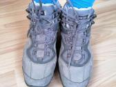 Tikros odos Salomon goretex originalus kedai - nuotraukos Nr. 10