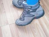 Tikros odos Salomon goretex originalus kedai - nuotraukos Nr. 12