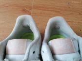 Nike Air Force 1 kedai - nuotraukos Nr. 6