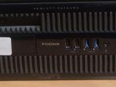 Hp Prodesk 400 G1 Sff I5