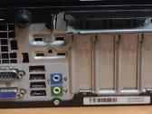 Hp Prodesk 400 G1 Sff I5 - nuotraukos Nr. 2