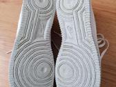 Nike Air Force 1 kedai - nuotraukos Nr. 3