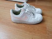 Nike Air Force 1 kedai - nuotraukos Nr. 5