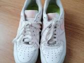 Nike Air Force 1 kedai - nuotraukos Nr. 8