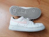 Nike Air Force 1 kedai