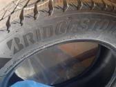 225/60r18 padangos - nuotraukos Nr. 2